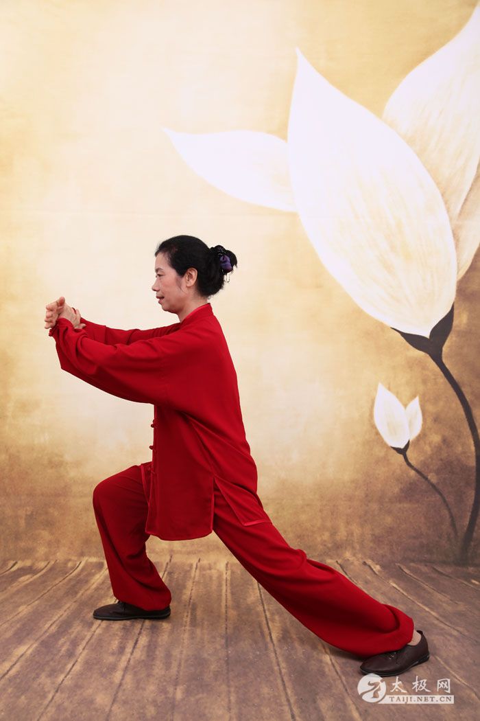 ����ϼ̫��ȭ