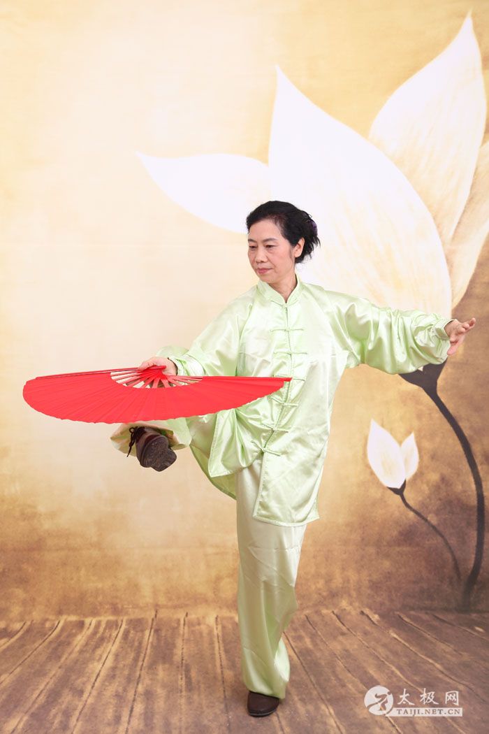 ����ϼȭ��