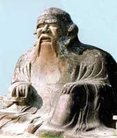 laozi[1].jpg