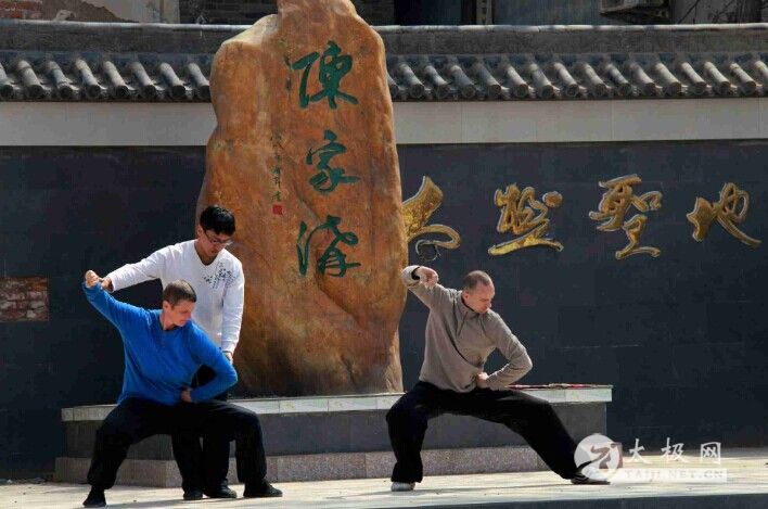 ̫������ͼ