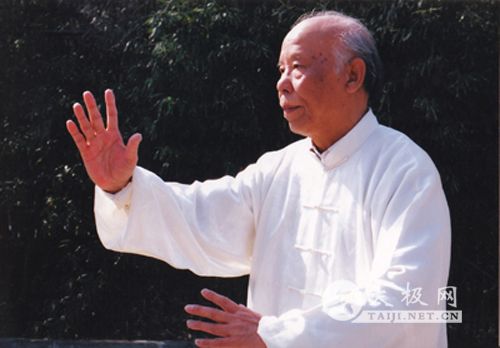 ����̫��ȭ�����