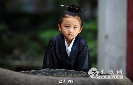 ����ϰ�� �人"С����"�ȷ�����