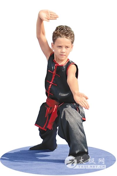 127143205_14143671717331n.jpg 127143205_14143671717331n.jpg