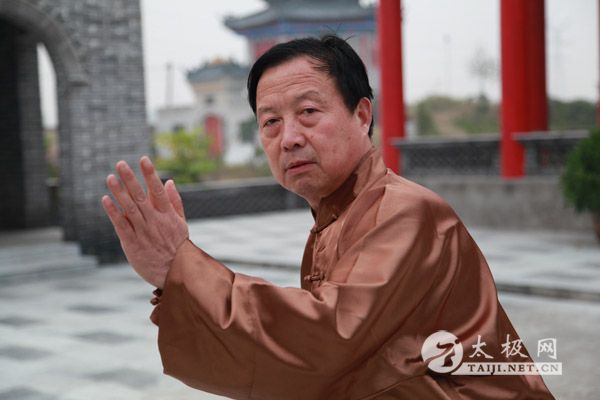 ����̫��ȭ���˳����