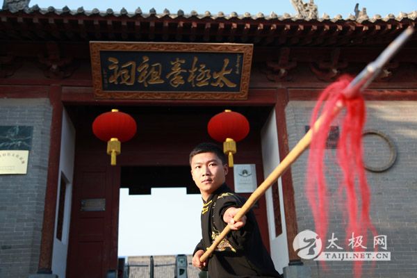 ̫��ȭ���Ź��