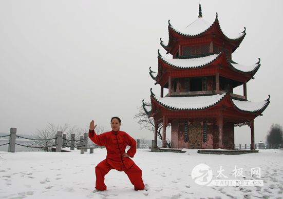 ǧ�����һ���