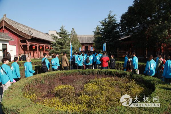 ̫��ȭ����