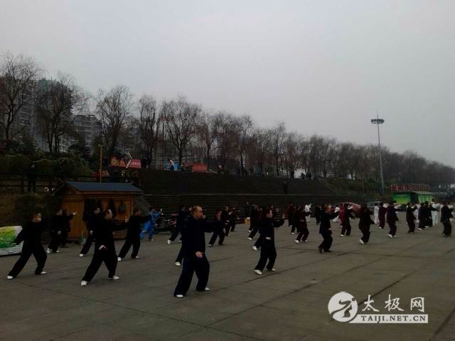 ������С 1.jpg