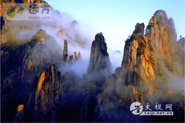 ��������ɽhttp_imgload (4).jpg