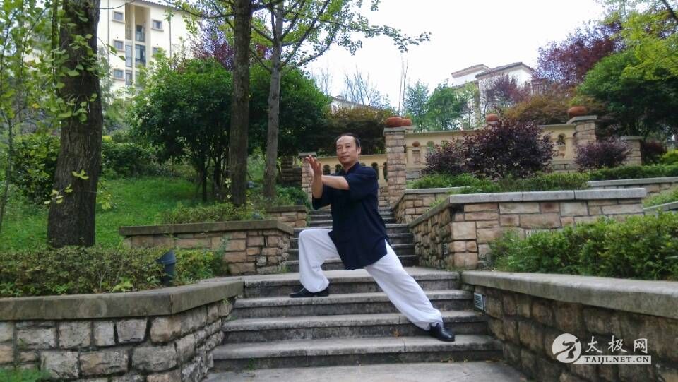 ��ʽ̫��ȭ���˳�С��ͼ������