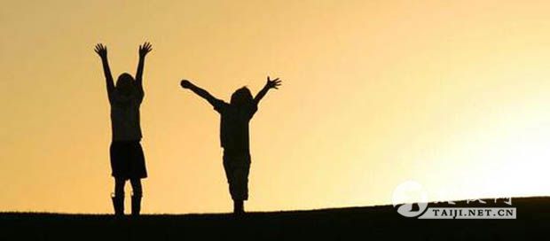 ���� ���� .jpg