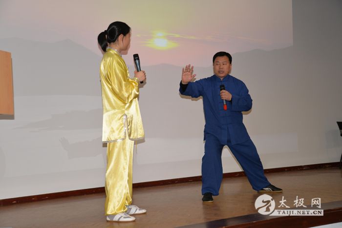 �Ŷ��佲��ȭ�� ���ط���.jpg