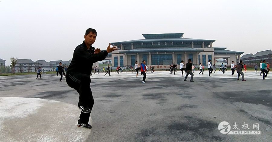 ̫��ȭ�����Ļ���������