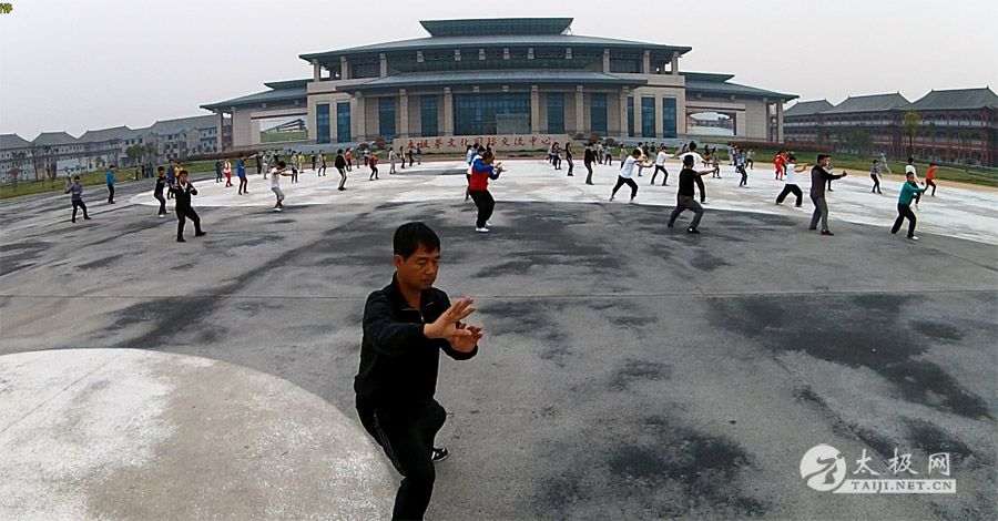 �Ÿ�������