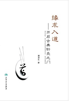 Ե����� ����.jpg