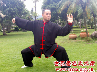 20110305172809263 (2).jpg