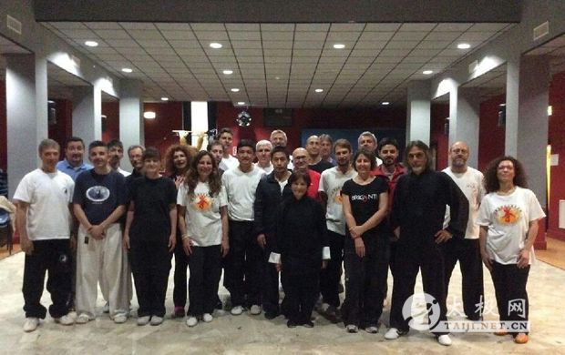 ����ǿ��ʦŷ�޴�ȭ