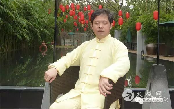 ������ʦ