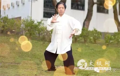 ����̫��ȭ�ڶ�ʽ