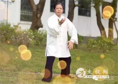 ����̫��ȭ����ʽ