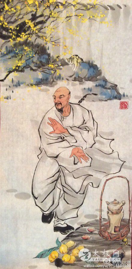 ϲ�g̫�O��ϲ�g������