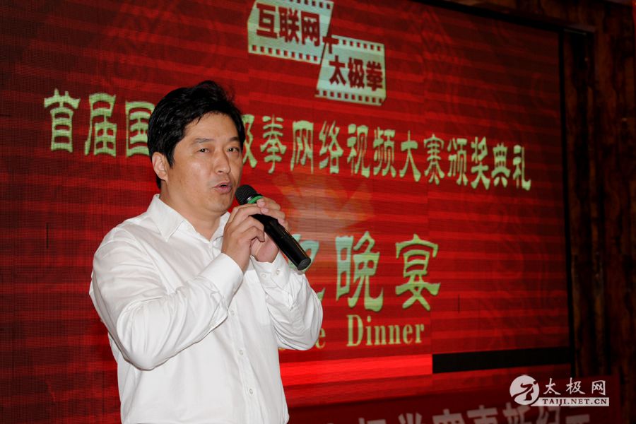 ���������������س��Ž�̫�´�