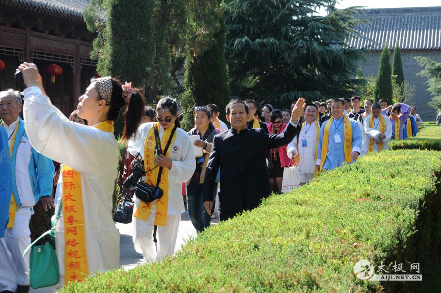 �ι�̫��ȭ��Դ�س¼ҹ�