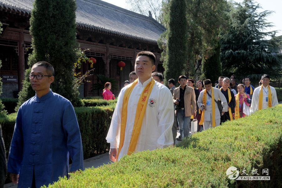 �ι�̫��ȭ��Դ�س¼ҹ�