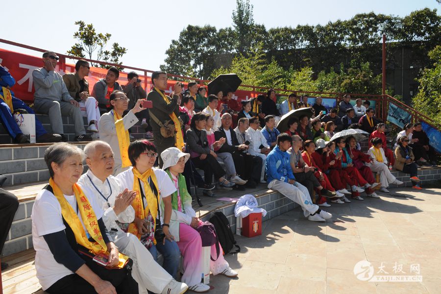 ��ѡ�ֹۿ�̫��ȭ����