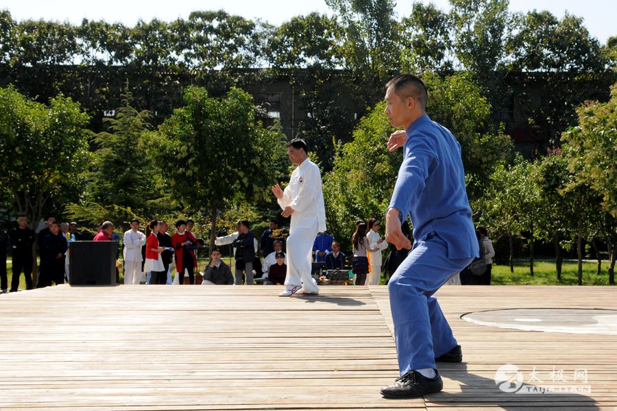 ����̫��ȭ��ʦΪ��ұ���̫��ȭ