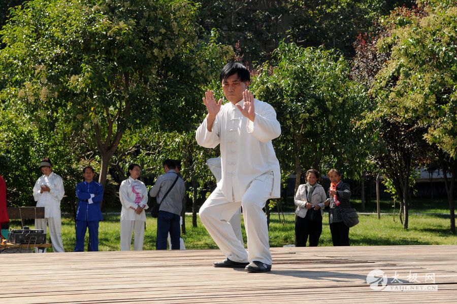 ����̫��ȭ��ʦΪ��ұ���̫��ȭ