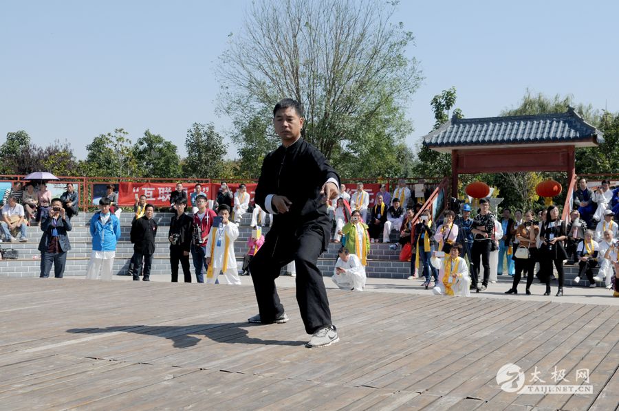 ����̫��ȭ��ʦΪ��ұ���̫��ȭ