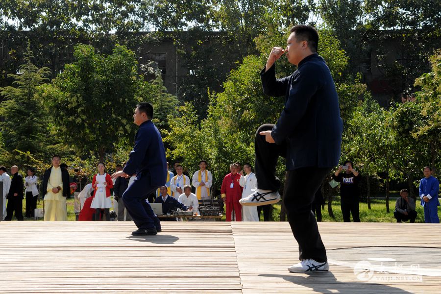 ����̫��ȭ��ʦΪ��ұ���̫��ȭ