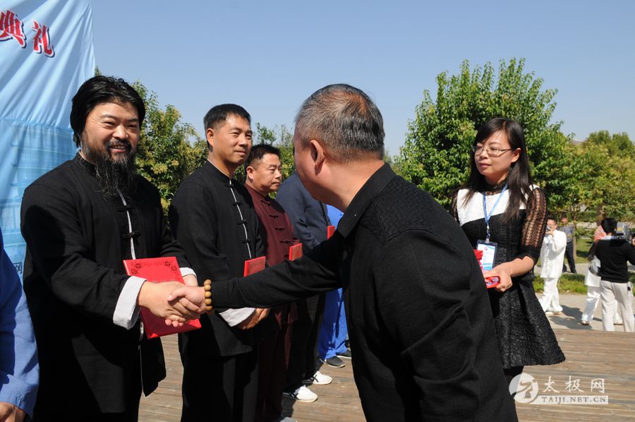 Ϊ�ڶ������̫��ȭ������Ƶ����ר����ί�䷢Ƹ��