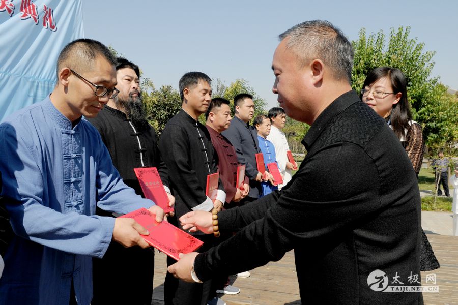 Ϊ�ڶ������̫��ȭ������Ƶ����ר����ί�䷢Ƹ��