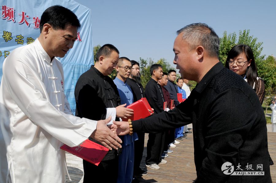 Ϊ�ڶ������̫��ȭ������Ƶ����ר����ί�䷢Ƹ��