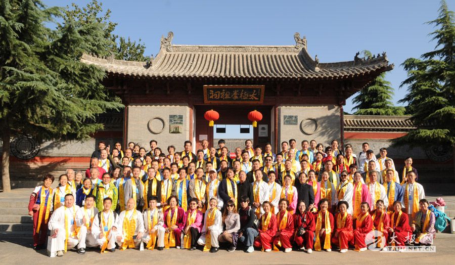 �׽����̫��ȭ������Ƶ��������˲�䡪��̫��Ѱ��