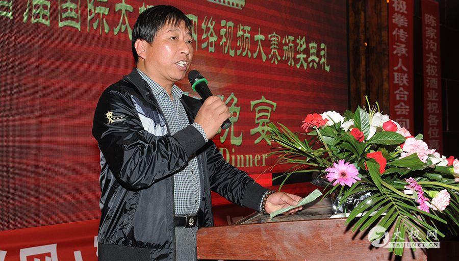 ������ ��æ��.JPG