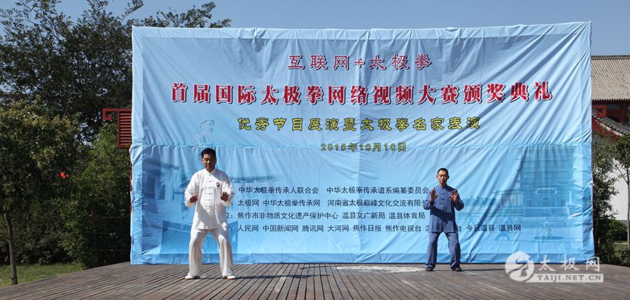 �׽����������Ƶ����֮���ұ���