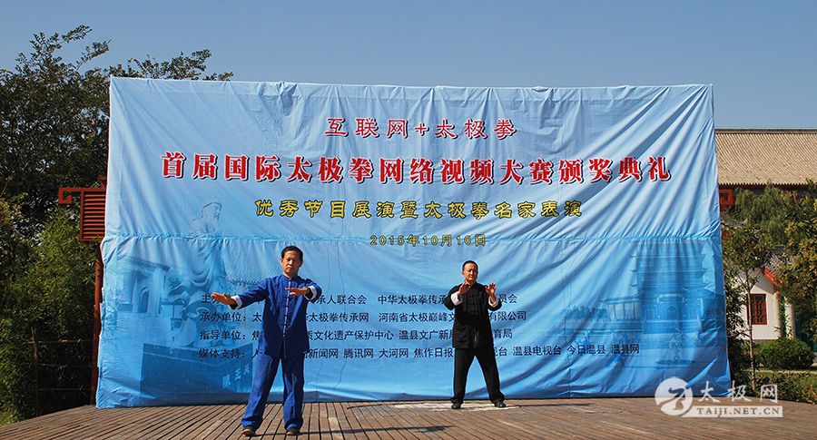 �³� �α�.JPG