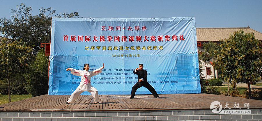 �¹ھ� �¹���.JPG