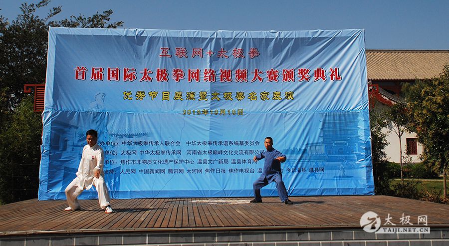 ����� ְ����.JPG