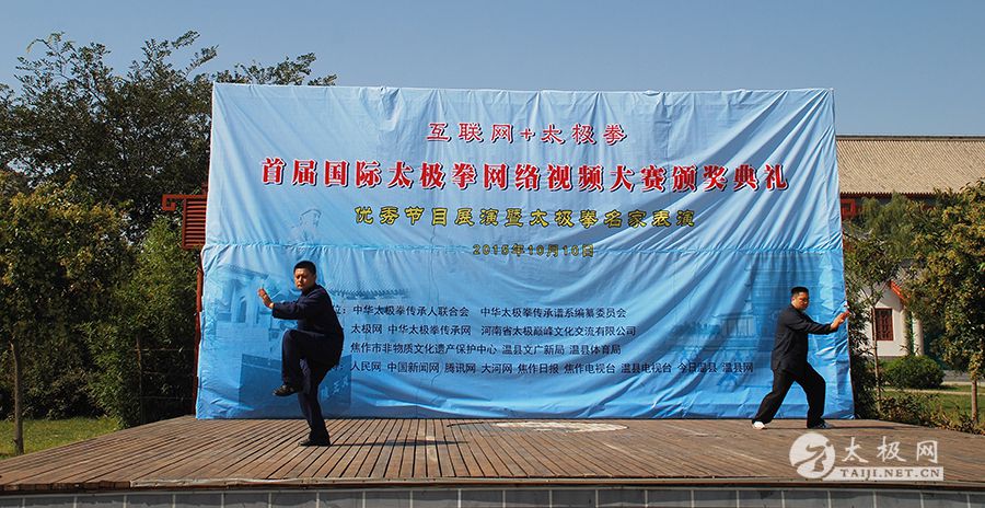 �¶��� �´�.JPG