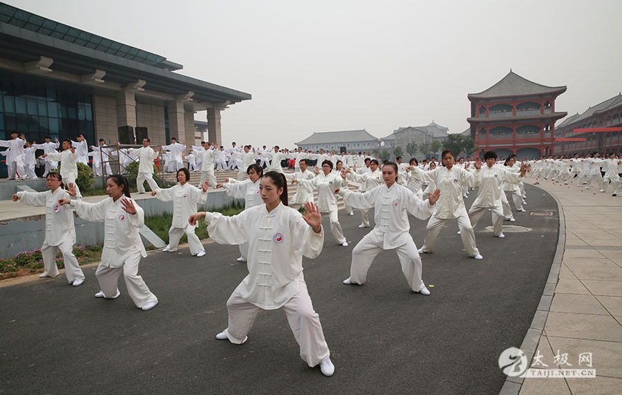 ������̫�� ���������� ����վ