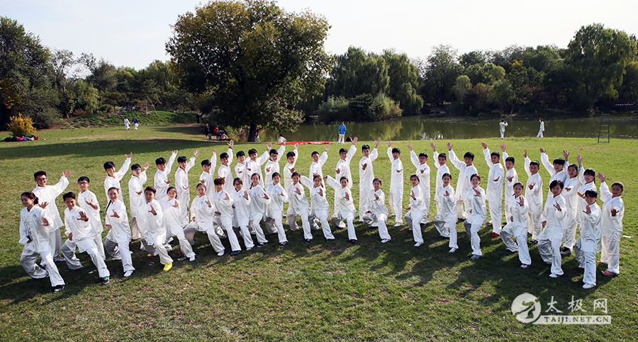 ������̫�� ��������������վ