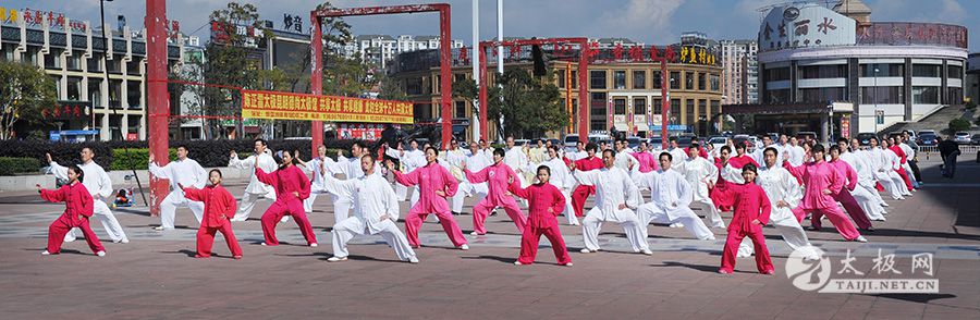 ������̫�� ��������������վ