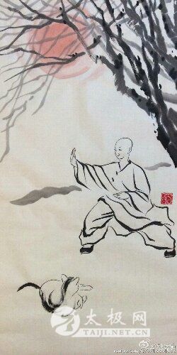 Ǭ������������