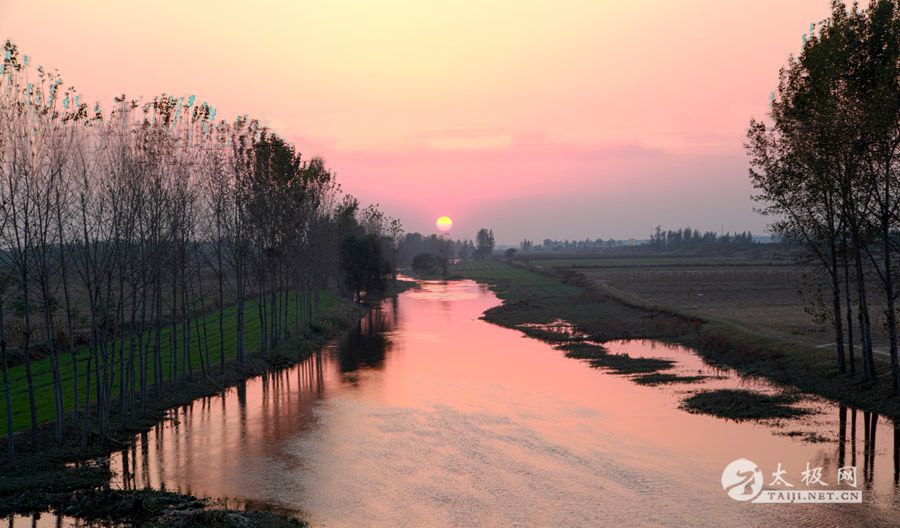 �ƺ�̲����