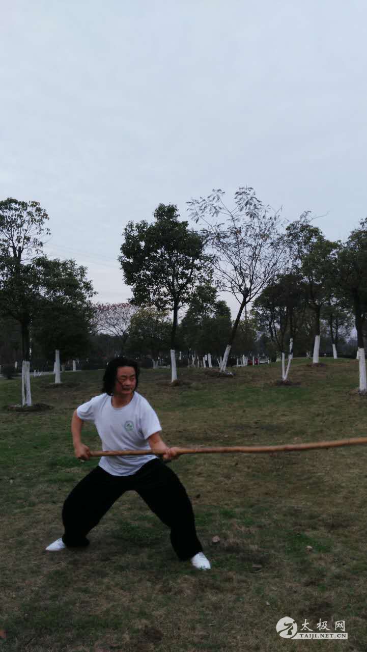 ����̫��ȭ���ҵ��Ǳ�̫�����������