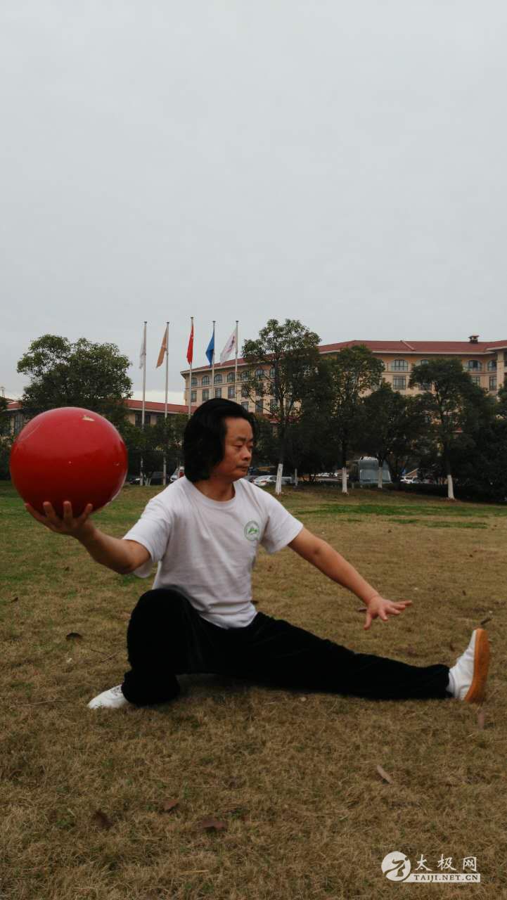 ����̫��ȭ���ҵ��Ǳ�ϰ��̫����